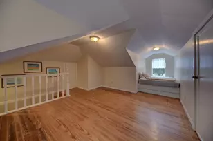 3348 W Ueckert, Bellville, TX 77418 - Photo 26