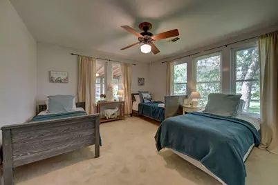 3348 W Ueckert, Bellville, TX 77418 - Photo 24