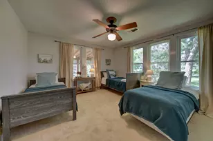 3348 W Ueckert, Bellville, TX 77418 - Photo 24