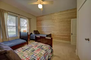 3348 W Ueckert, Bellville, TX 77418 - Photo 22