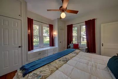 3348 W Ueckert, Bellville, TX 77418 - Photo 18