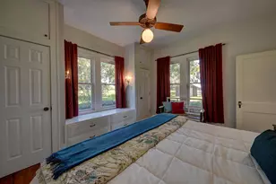 3348 W Ueckert, Bellville, TX 77418 - Photo 18