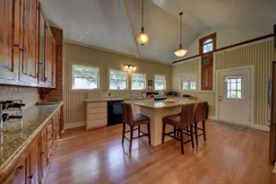 3348 W Ueckert, Bellville, TX 77418 - Photo 16