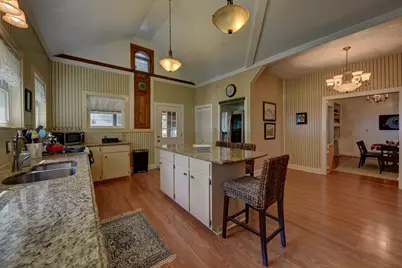 3348 W Ueckert, Bellville, TX 77418 - Photo 14
