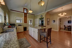 3348 W Ueckert, Bellville, TX 77418 - Photo 14