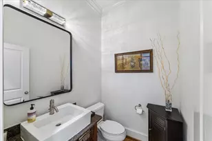 315 W 15th St, Houston, TX 77008 - Photo 24