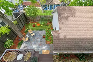 315 W 15th St, Houston, TX 77008 - Photo 10