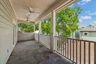 315 W 15th St, Houston, TX 77008 - Photo 16