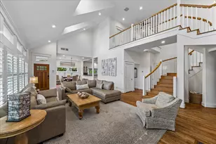 315 W 15th St, Houston, TX 77008 - Photo 1