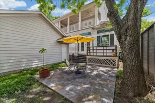 315 W 15th St, Houston, TX 77008 - Photo 26