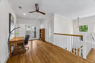 315 W 15th St, Houston, TX 77008 - Photo 12
