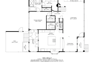 315 W 15th St, Houston, TX 77008 - Photo 34