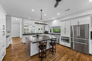 315 W 15th St, Houston, TX 77008 - Photo 30