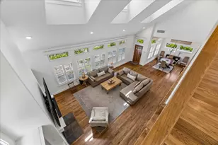 315 W 15th St, Houston, TX 77008 - Photo 18