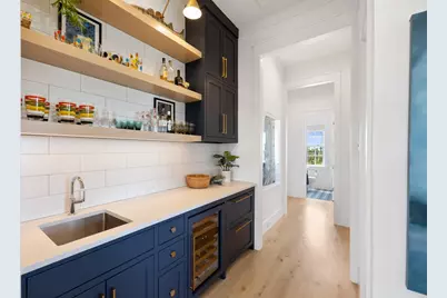 1650 Beachtown Drive, Galveston, TX 77550 - Photo 14