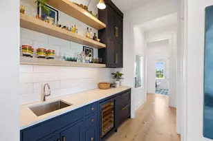 1650 Beachtown Dr, Galveston, TX 77550 - Photo 14