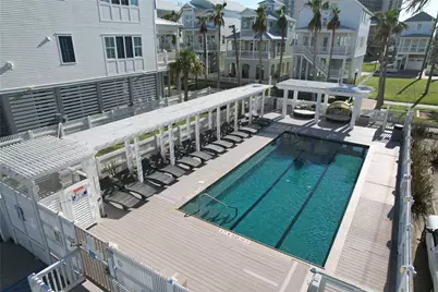 1650 Beachtown Drive, Galveston, TX 77550 - Photo 48