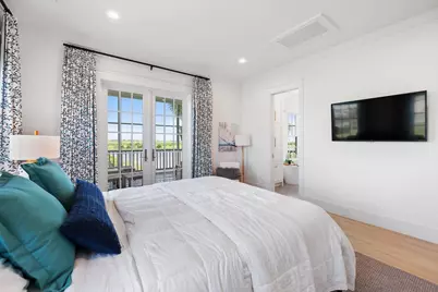 1650 Beachtown Drive, Galveston, TX 77550 - Photo 22