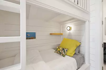 1650 Beachtown Drive, Galveston, TX 77550 - Photo 38