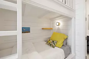 1650 Beachtown Dr, Galveston, TX 77550 - Photo 38