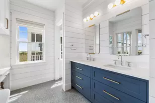 1650 Beachtown Dr, Galveston, TX 77550 - Photo 24