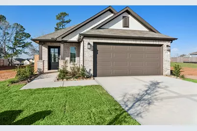 10326 Navarro Path, Montgomery, TX 77316 - Photo 1