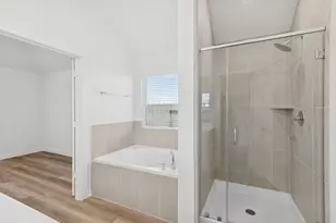 10326 Navarro Path, Montgomery, TX 77316 - Photo 34