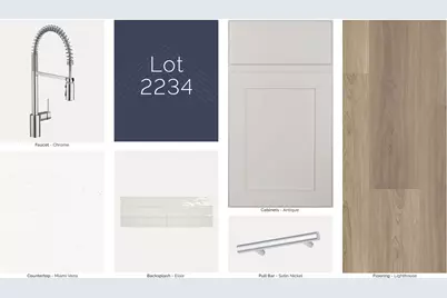 10326 Navarro Path, Montgomery, TX 77316 - Photo 6