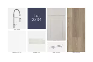 10326 Navarro Path, Montgomery, TX 77316 - Photo 6