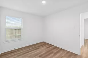 10326 Navarro Path, Montgomery, TX 77316 - Photo 28