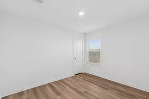 10326 Navarro Path, Montgomery, TX 77316 - Photo 26