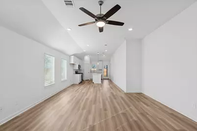10326 Navarro Path, Montgomery, TX 77316 - Photo 16