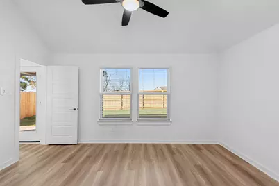 10326 Navarro Path, Montgomery, TX 77316 - Photo 32