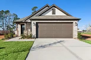 10326 Navarro Path, Montgomery, TX 77316 - Photo 10
