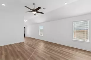 10326 Navarro Path, Montgomery, TX 77316 - Photo 14