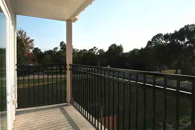 421 S Nugent Street, La Porte, TX 77571 - Photo 14