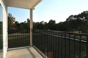 421 S Nugent St, La Porte, TX 77571 - Photo 14