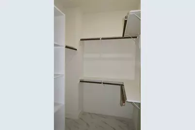 421 S Nugent Street, La Porte, TX 77571 - Photo 20