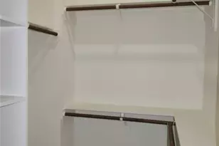 421 S Nugent St, La Porte, TX 77571 - Photo 20