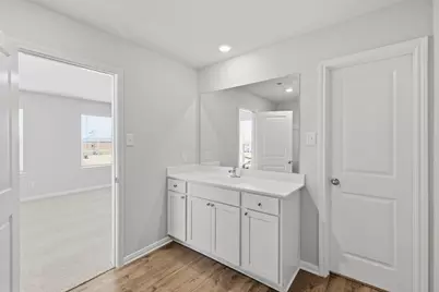 23051 Glory Orchid Drive, Hockley, TX 77447 - Photo 6