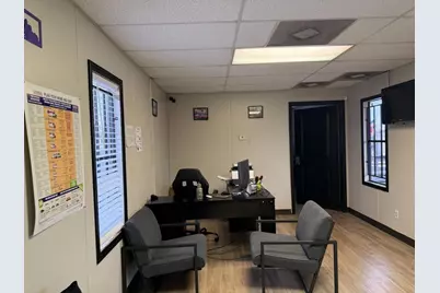 11055 Eastex Freeway, Houston, TX 77093 - Photo 8