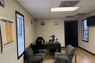 11055 Eastex Fwy, Houston, TX 77093 - Photo 8