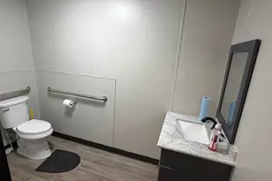 11055 Eastex Fwy, Houston, TX 77093 - Photo 6