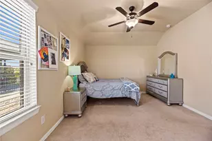 9917 Easton Sky Ln, Cypress, TX 77433 - Photo 22