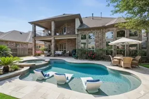 9917 Easton Sky Ln, Cypress, TX 77433 - Photo 38