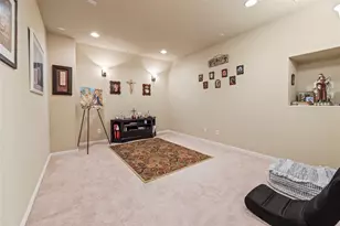 9917 Easton Sky Ln, Cypress, TX 77433 - Photo 28