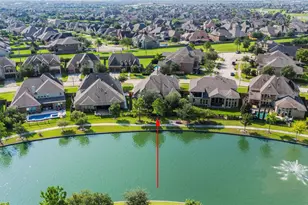 9917 Easton Sky Ln, Cypress, TX 77433 - Photo 46