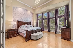 9917 Easton Sky Ln, Cypress, TX 77433 - Photo 18