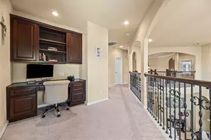 9917 Easton Sky Ln, Cypress, TX 77433 - Photo 30