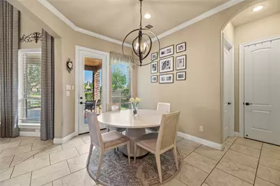 9917 Easton Sky Lane, Cypress, TX 77433 - Photo 16